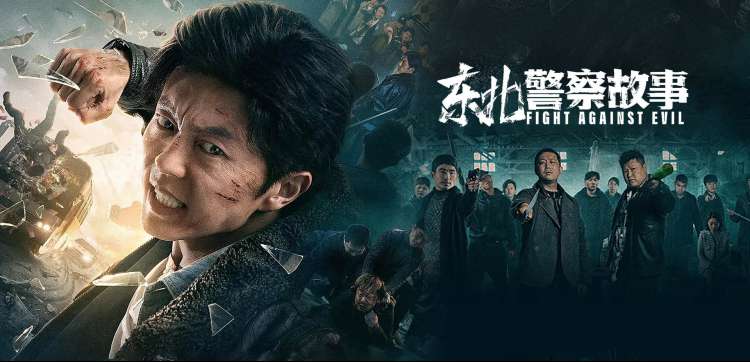 剧集教程手册与练习清单并排摆放的示意图