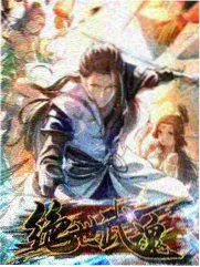 素材包版本更新配图